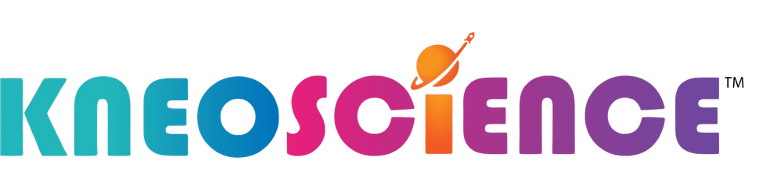 KNS no background KNS no background